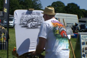 KONICA MINOLTA DIGITAL CAMERA