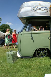 KONICA MINOLTA DIGITAL CAMERA