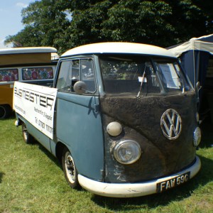 KONICA MINOLTA DIGITAL CAMERA