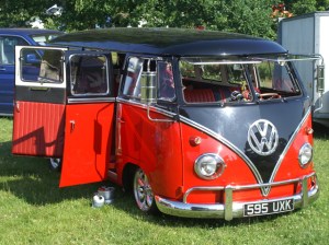 KONICA MINOLTA DIGITAL CAMERA