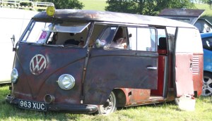 KONICA MINOLTA DIGITAL CAMERA