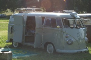 KONICA MINOLTA DIGITAL CAMERA