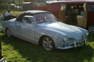 KONICA MINOLTA DIGITAL CAMERA