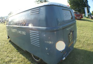 KONICA MINOLTA DIGITAL CAMERA