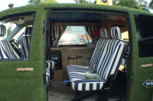 KONICA MINOLTA DIGITAL CAMERA