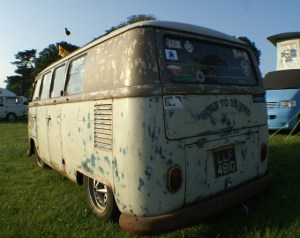 KONICA MINOLTA DIGITAL CAMERA