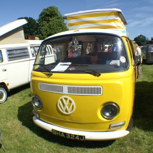 KONICA MINOLTA DIGITAL CAMERA