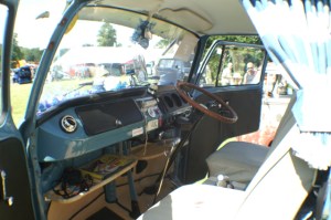 KONICA MINOLTA DIGITAL CAMERA