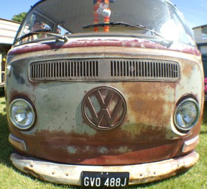 KONICA MINOLTA DIGITAL CAMERA