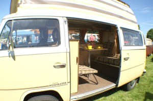 KONICA MINOLTA DIGITAL CAMERA