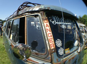 KONICA MINOLTA DIGITAL CAMERA