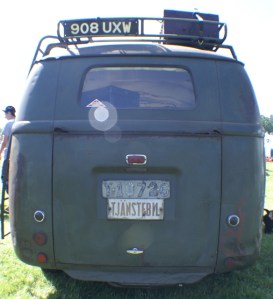 KONICA MINOLTA DIGITAL CAMERA