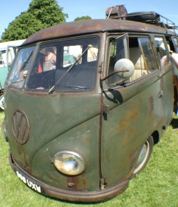 KONICA MINOLTA DIGITAL CAMERA