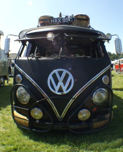 KONICA MINOLTA DIGITAL CAMERA