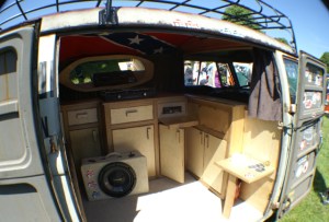 KONICA MINOLTA DIGITAL CAMERA