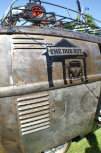 KONICA MINOLTA DIGITAL CAMERA