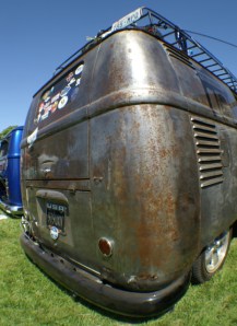 KONICA MINOLTA DIGITAL CAMERA