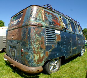 KONICA MINOLTA DIGITAL CAMERA