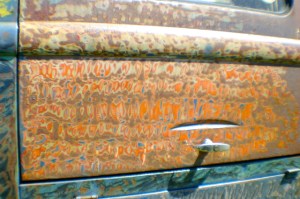 KONICA MINOLTA DIGITAL CAMERA