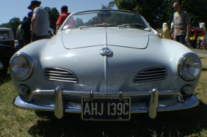 KONICA MINOLTA DIGITAL CAMERA