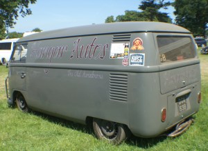 KONICA MINOLTA DIGITAL CAMERA