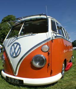 KONICA MINOLTA DIGITAL CAMERA