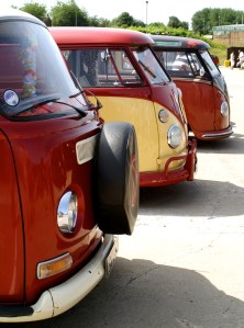 KONICA MINOLTA DIGITAL CAMERA