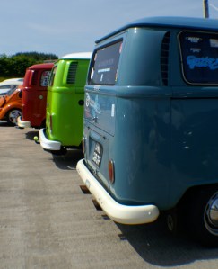 KONICA MINOLTA DIGITAL CAMERA