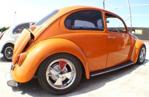 KONICA MINOLTA DIGITAL CAMERA