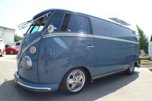 KONICA MINOLTA DIGITAL CAMERA