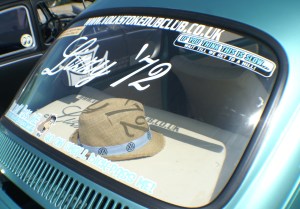 KONICA MINOLTA DIGITAL CAMERA