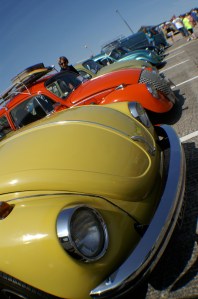 KONICA MINOLTA DIGITAL CAMERA