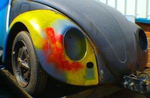 KONICA MINOLTA DIGITAL CAMERA