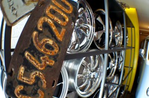 KONICA MINOLTA DIGITAL CAMERA