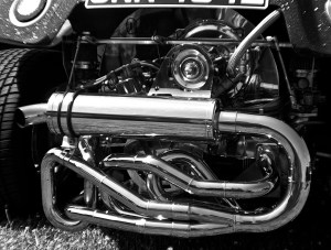 KONICA MINOLTA DIGITAL CAMERA