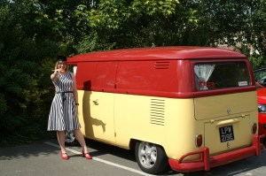 KONICA MINOLTA DIGITAL CAMERA