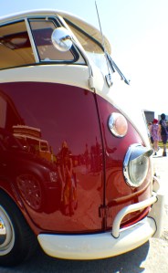 KONICA MINOLTA DIGITAL CAMERA