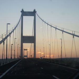 KONICA MINOLTA DIGITAL CAMERA