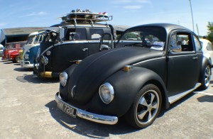 KONICA MINOLTA DIGITAL CAMERA