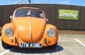 KONICA MINOLTA DIGITAL CAMERA