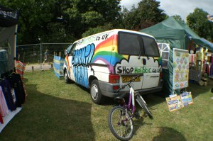 KONICA MINOLTA DIGITAL CAMERA