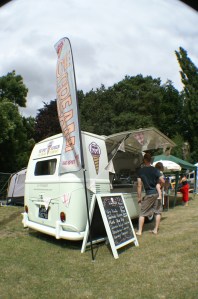 KONICA MINOLTA DIGITAL CAMERA