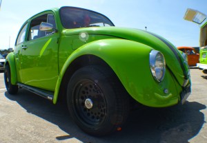 KONICA MINOLTA DIGITAL CAMERA