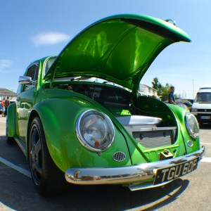 KONICA MINOLTA DIGITAL CAMERA