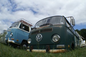 KONICA MINOLTA DIGITAL CAMERA