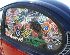 KONICA MINOLTA DIGITAL CAMERA