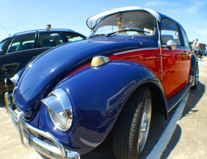 KONICA MINOLTA DIGITAL CAMERA