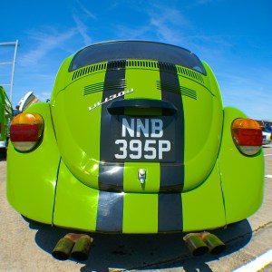 KONICA MINOLTA DIGITAL CAMERA