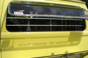 KONICA MINOLTA DIGITAL CAMERA