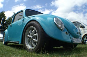 KONICA MINOLTA DIGITAL CAMERA